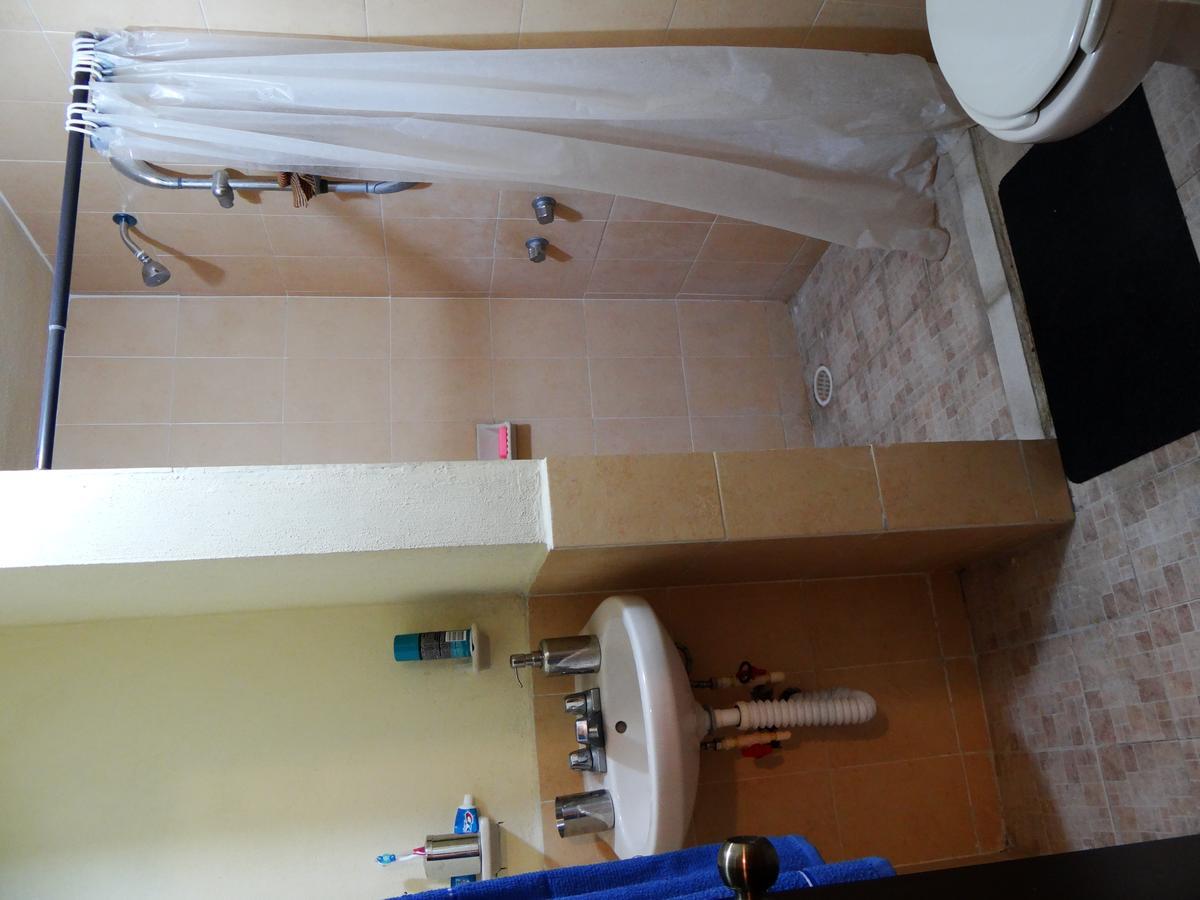 Edwin Hotel Tlaxcala ภายนอก รูปภาพ